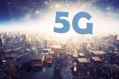 首款真5G智能手机现身：竟然不是华为！