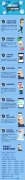 /uploads/allimg/180530/1331512954-0-lp.jpg
