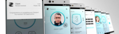 Zippie：操作系统是抢滩区块链手机市场的重点