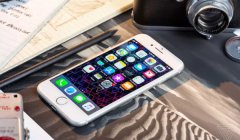 苹果宣布iOS 12支持所有iOS 11设备 老机型运行速度也能翻