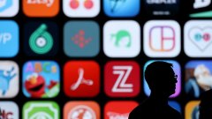 WWDC：苹果升级了一堆国产安卓机玩腻了的功能