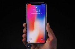 OLED虽说是手机屏新宠 但LG不随大流反而继续生产LCD