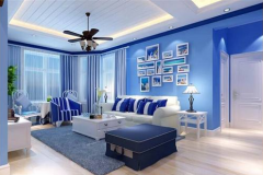 杭州亚飞新材料集团打击涉嫌商业骗局 无数消费者获得