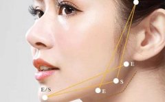 隋冰-想要面部提升制作线雕可以吗