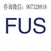 11.11京东手机潮流风尚：游戏手机将掀新一轮购机风潮