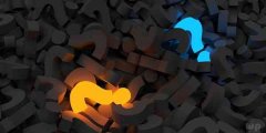 行车记录仪信息，精准预报路况