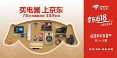为什么网络零售能引领消费转型升级？真相你可能想不