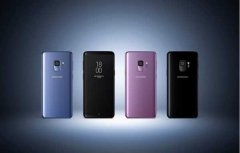 谷歌Android P系统代号曝光：改叫安卓9
