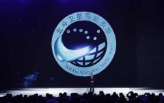 中国这一领域将领先世界，北斗系统精度毫米级，但这