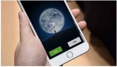 微信数据丢失谁来负责？用户如何保护自己重要信息