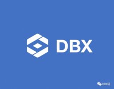 数元协议DBX诞生能否保护数据？它能改变什么	