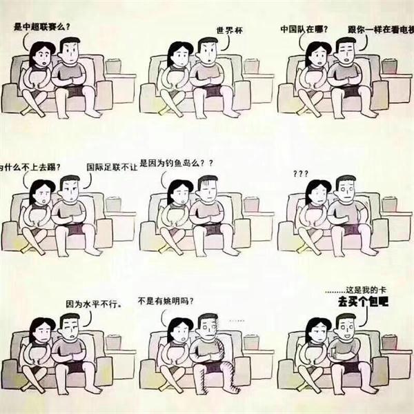 图片1.jpg