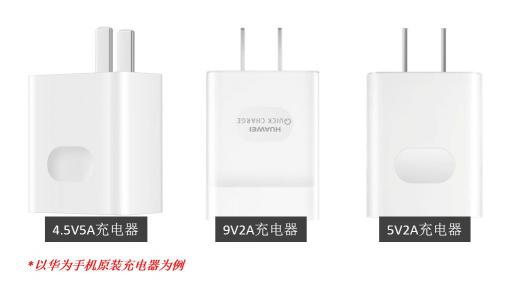 给手机充电,99%的人都做错了