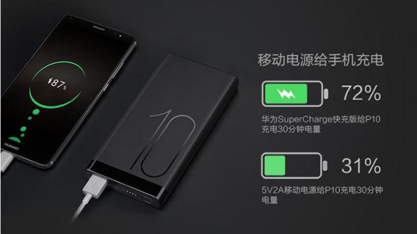 给手机充电,99%的人都做错了