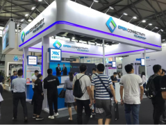 Open Connectivity Foundation亮相2018亚洲CES