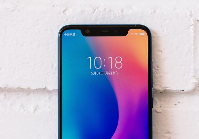 小米8有三大杀手锏,为什么仍被严重吐槽