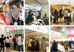 颜值与实力并存，鲜动力用口碑征服鹿谷製茶大批粉丝