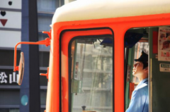 佳能微单M6 轻松留住四国岛之美