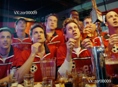 世界杯| 姆巴佩破门创纪录 法国1-0小胜秘鲁提前出线