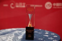 Yestar艺星坚信，美，不只是外表，更有源自内心的大爱