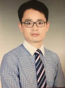 万科集团沃土计划eHR产品群总监受邀出席e成科技深圳发