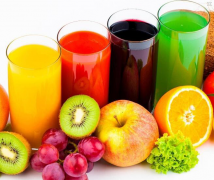 夏日来袭!艺星水果上市,莆田系艺星水果超市