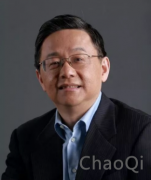 一年赶超高精地图行业巨头，宽凳科技CEO刘骏是怎么做