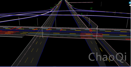 一年赶超高精地图行业巨头，宽凳科技CEO刘骏是怎么做到的？