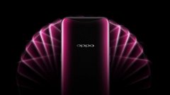 Find X的“全隐藏式3D摄像头”，为未来手机发展注入了