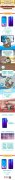 /uploads/allimg/180626/1921145B2-0-lp.jpg