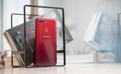 OPPO手机不懂别乱买，优先考虑这3款准不会错！