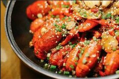 莆田看球之旅！艺星龙虾馆新品上市，陪你玩转世界杯