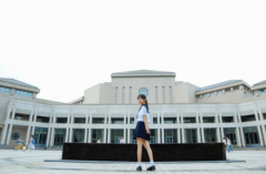 /uploads/allimg/180628/11060340D-0-lp.png