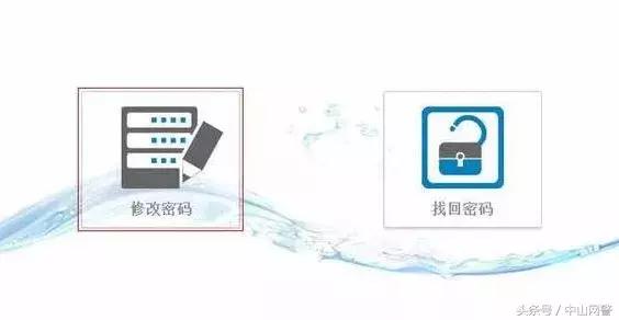工信部公布46款手机App“黑名单”,涉强行捆绑软件、收集个人信息、自动发短信……