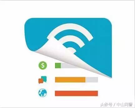 工信部公布46款手机App“黑名单”,涉强行捆绑软件、收集个人信息、自动发短信……