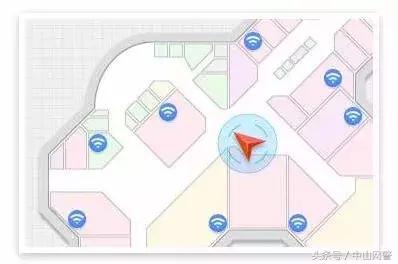 工信部公布46款手机App“黑名单”,涉强行捆绑软件、收集个人信息、自动发短信……