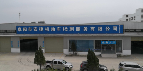 微信图片_20180504151714_编辑.jpg