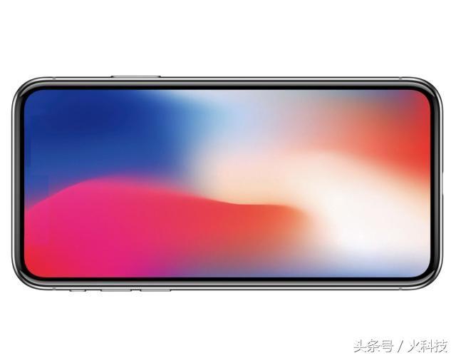还觉得现在的手机不值得你买就等等,这3款最强旗舰手机即将到来
