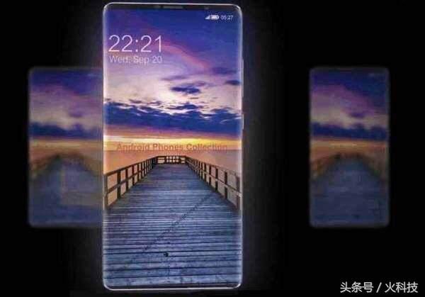 还觉得现在的手机不值得你买就等等,这3款最强旗舰手机即将到来