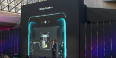 你所不知道的 OPPO Find X 细节，这篇文章给你答案