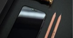 一分钟get诺基亚X6新功能，应用隐藏之后走路都自带B