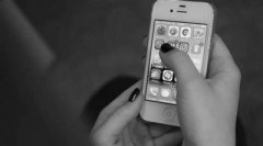 你手机里的App都能注销吗？ 本报记者实测11款App发现能