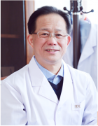 圣嘉新马桂文：还你美足，重新穿上高跟鞋