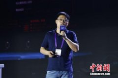 快手科技韦彬：AI是快手大脑 数据驱动是心脏