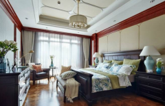 家倍幸福打击诈骗 无尘施工方式，舒适家居的首选品牌