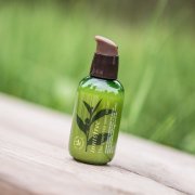 平价韩妆种草，哪些是你的心头好？