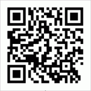 /uploads/allimg/180709/1109214A3-0-lp.gif
