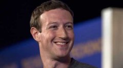 Facebook试水增强现实广告领域 用户需要手机才能体验