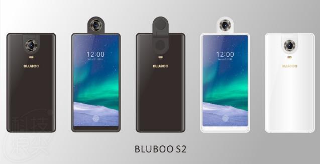要帮小米挽回口碑,MIX 3到底需要怎么设计才能不输OV?