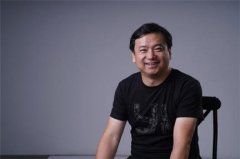对话小蚁科技YI.智慧店创始人，AI赋能给我们多大想象